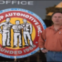 Our service advisor Willie is here to help you quickly and to your satisfaction.